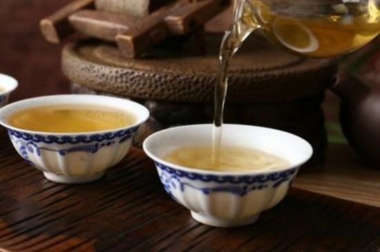 茉莉加玫瑰茶禁忌，玫瑰茉莉茶的功效與禁忌