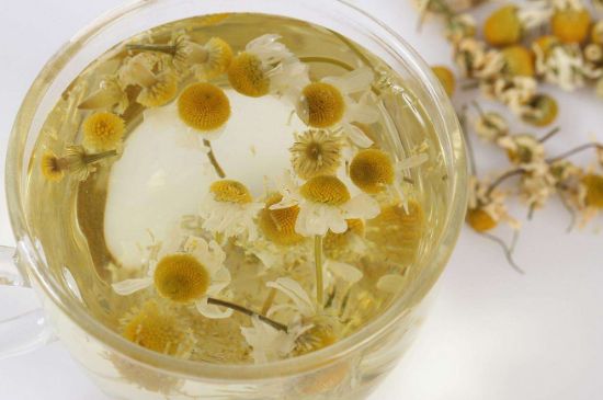 花茶的搭配禁忌，花茶之間的搭配與禁忌有哪些？