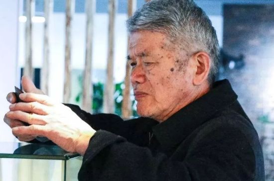 128名建盞名家排名，中國(guó)建盞大師排名