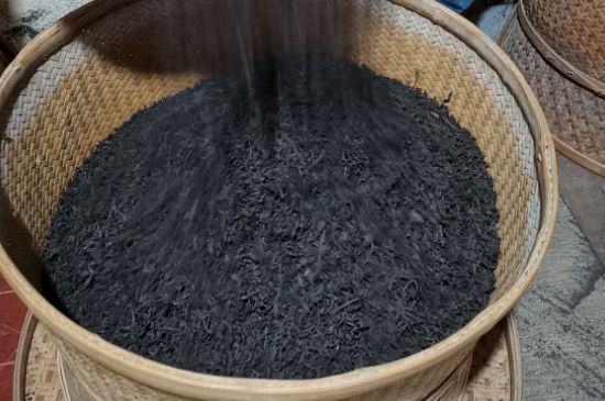 巖茶焙火時間表，你最想知道的巖茶焙火問題