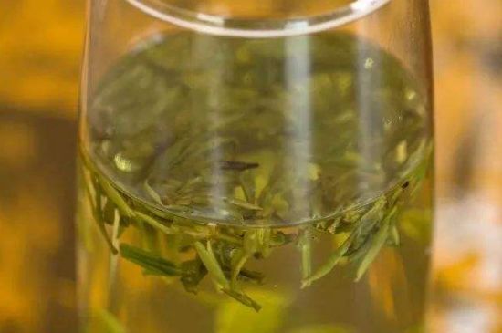 高山云霧茶屬于什么茶，高山云霧茶哪里的最好