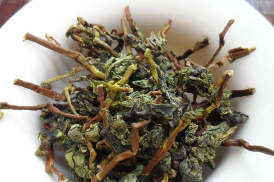 鐵觀音毛茶是什么意思，毛茶與凈茶是什么意思