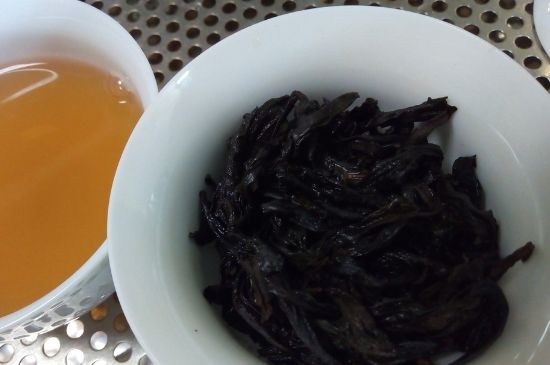 大紅袍可以放10年嗎，大紅袍放了十年能喝嗎