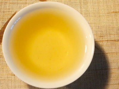 <a href=http://m.sdeasyshipping.com/fenlei/wulongcha/ target=_blank class=infotextkey><a href=http://m.sdeasyshipping.com/fenlei/wulongcha/ target=_blank class=infotextkey>烏龍茶屬于什么茶</a></a>，有什么功效與作用？