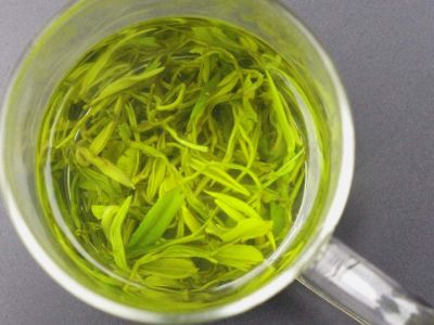 毛峰和毛尖哪個(gè)好一點(diǎn)，毛尖茶好還是毛峰茶好？