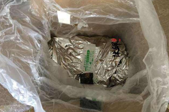 白茶三年為藥七年為寶的原理，為什么說一年茶三年藥七年寶？