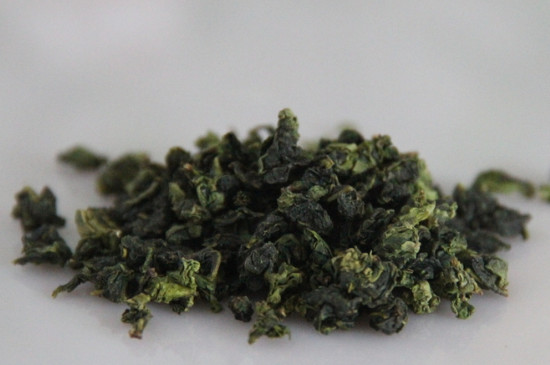 鐵觀音毛茶是什么意思，毛茶與凈茶是什么意思