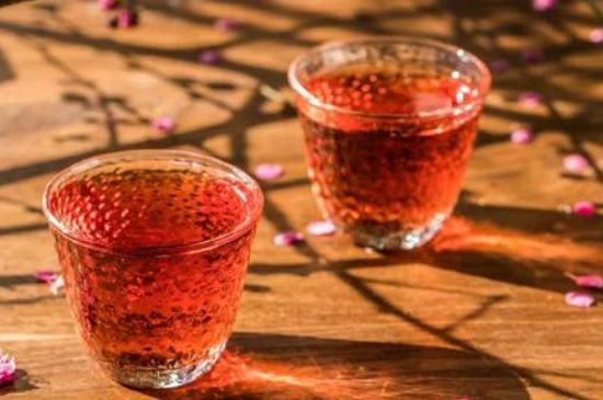 中國最好紅茶排名，中國最著名的十大紅茶