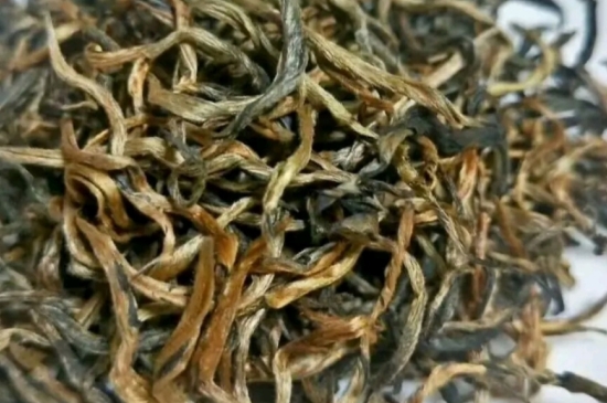 一天3杯紅茶抗癌，常飲紅茶對(duì)身體有好處！