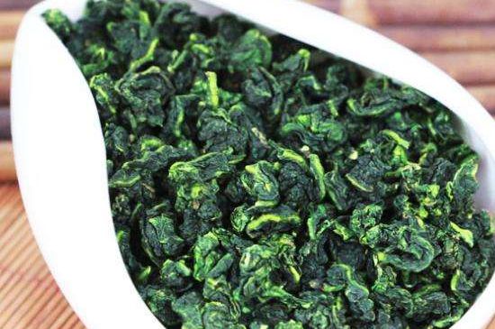 鐵觀音分幾個(gè)等級(jí)，鐵觀音哪種等級(jí)最好