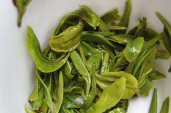 翠眉是什么茶，適合什么時候喝