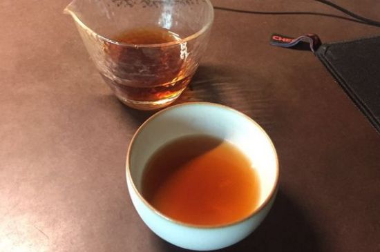 女人喝紅茶最佳時間，女人晚上喝紅茶好嗎