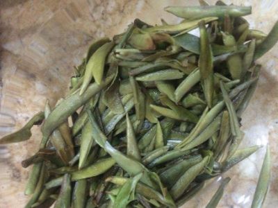 大紅袍好還是白茶好，福鼎白茶和大紅袍哪個貴？