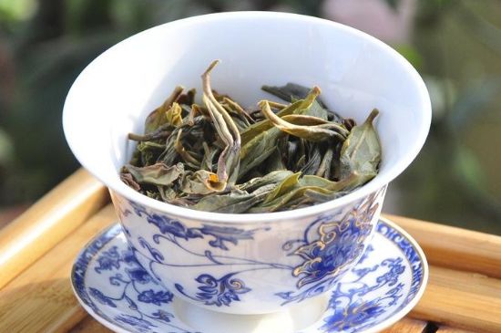 鴨屎香和大烏葉是同一種茶葉嗎，單叢大烏葉和鴨屎香有什么區(qū)別？