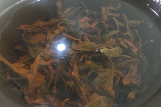 經期喝紅茶有什么壞處，女性經期可以喝紅茶嗎