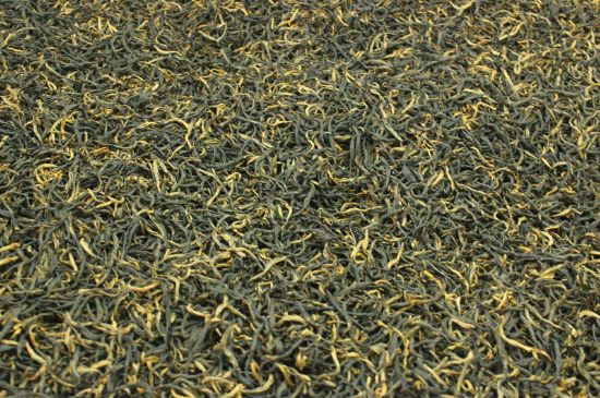 哪種金駿眉好，什么樣的金駿眉比較好