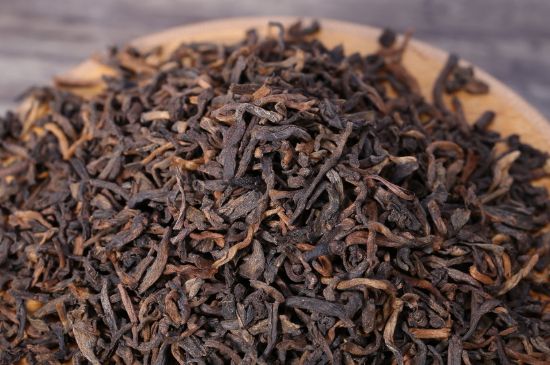 紅茶有6年了還能喝不，過(guò)期紅茶未必不能喝！