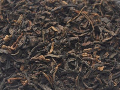 黑茶可以加水反復煮嗎，黑茶能煮幾次