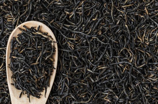 紅茶放置10年還能喝嗎，多年過(guò)期紅茶居然還能喝？