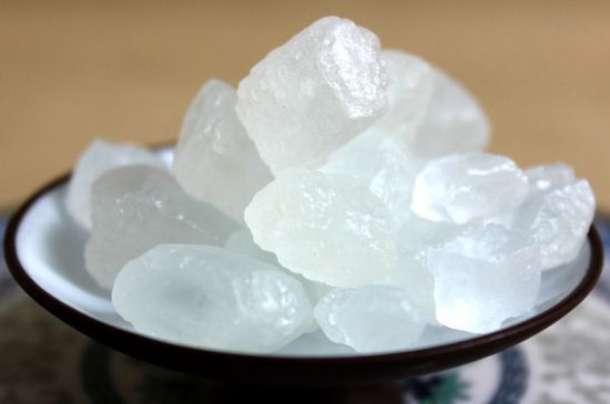 紅茶加冰糖的副作用，紅茶加冰糖好處和壞處