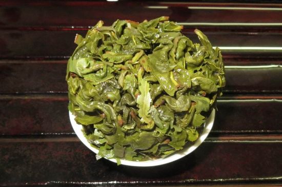 鐵觀音分幾個(gè)等級(jí)，鐵觀音哪種等級(jí)最好