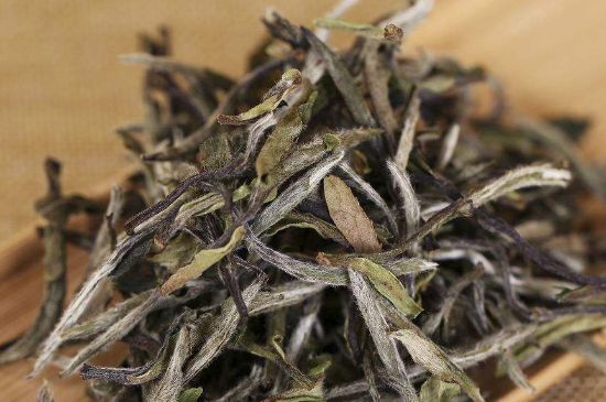 什么人不能喝白茶，白茶不宜什么人喝？