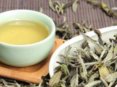 大紅袍好還是白茶好，福鼎白茶和大紅袍哪個貴？