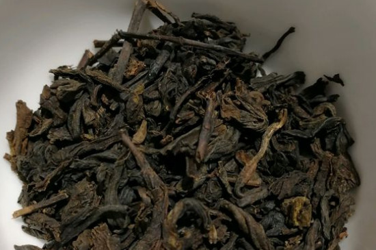 六堡茶喝多久能除濕，六堡茶祛濕喝多長(zhǎng)時(shí)間見(jiàn)效