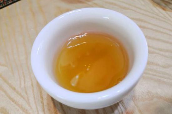 紅茶加冰糖的副作用，紅茶加冰糖好處和壞處