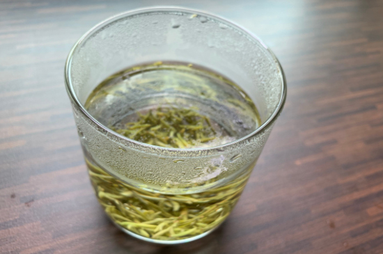 蘇州碧螺春東山好還是西山好，洞庭碧螺春西山和東山哪個好？