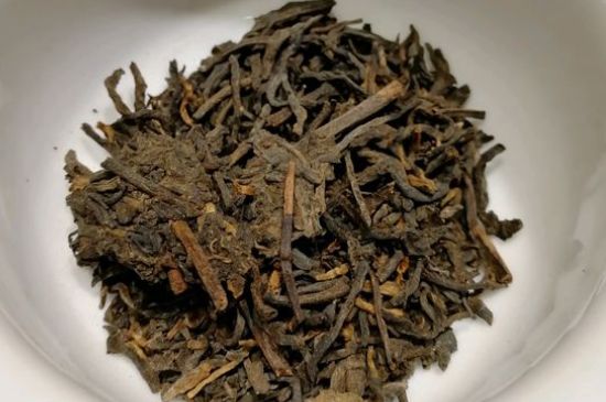 飯后多長時(shí)間喝六堡茶最好，六堡茶一天喝多少