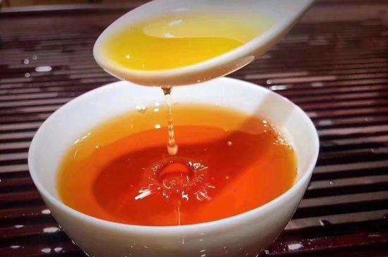 馬頭巖肉桂是大紅袍嗎，大紅袍肉桂屬于什么茶？