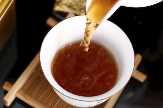 紅茶有6年了還能喝不，過(guò)期紅茶未必不能喝！