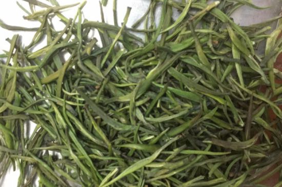 龍井好喝還是毛尖好喝，綠茶是龍井好還是毛尖好？