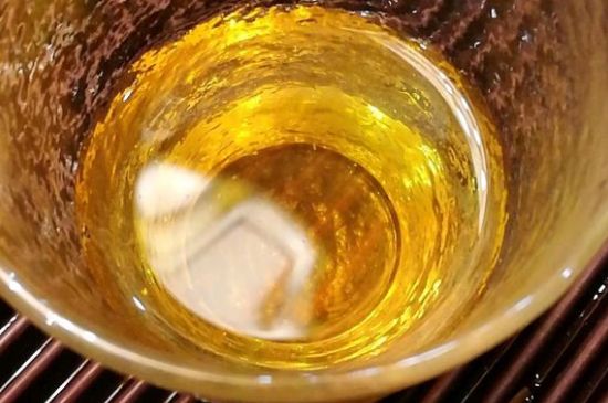 胃不好能喝正山小種嗎，正山小種養(yǎng)胃還是傷胃