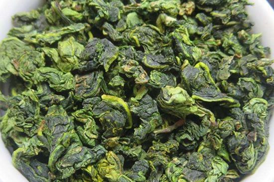 鐵觀音分幾個(gè)等級(jí)，鐵觀音哪種等級(jí)最好