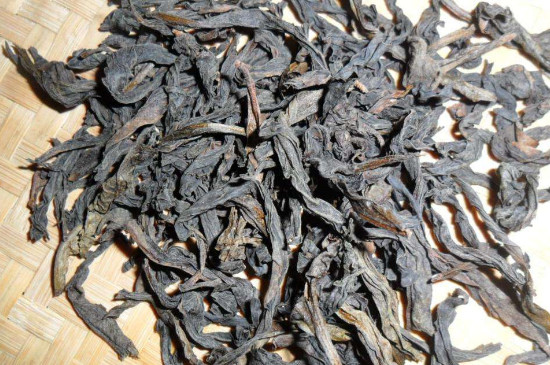 水仙茶是寒性還是溫性，水仙茶寒嗎