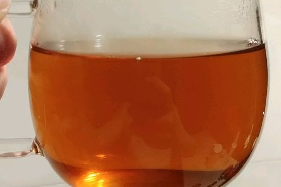 黑茶茯茶保存五大忌，茯茶收藏的注意事項(xiàng)