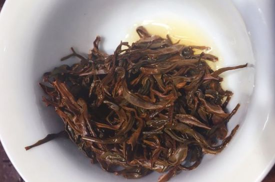 正山小種的禁忌，正山小種不適宜人群