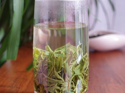 竹葉青和毛尖的區(qū)別，竹葉青和信陽毛尖哪個好？