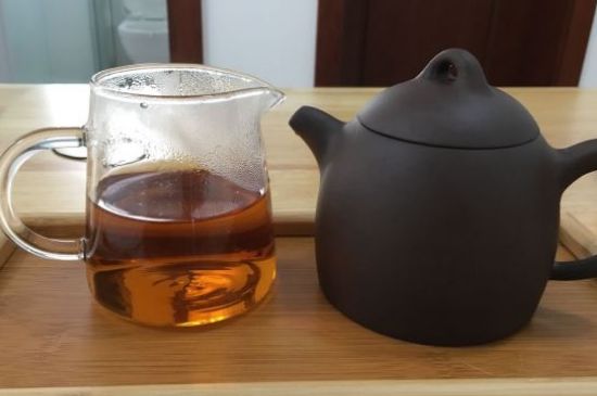 經期喝紅茶有什么壞處，女性經期可以喝紅茶嗎