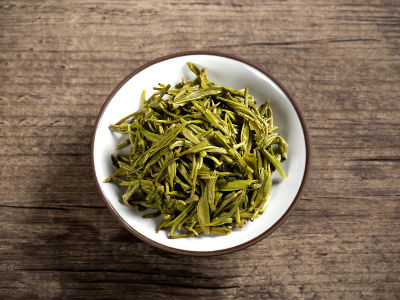 紅茶和綠茶的區(qū)別，常喝紅茶好還是綠茶好？