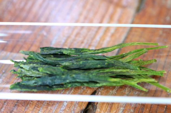 什么綠茶最香最好喝，綠茶口感與香氣排名