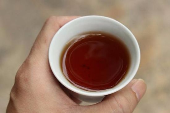 福建什么茶葉最出名，福建名茶有哪些？