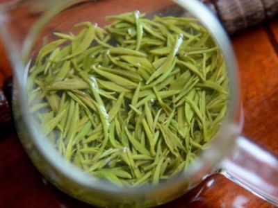 毛峰和毛尖哪個(gè)好一點(diǎn)，毛尖茶好還是毛峰茶好？