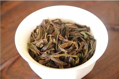 宋種一號價值為什么高，鳳凰單樅宋種1號價格與產(chǎn)量多少？