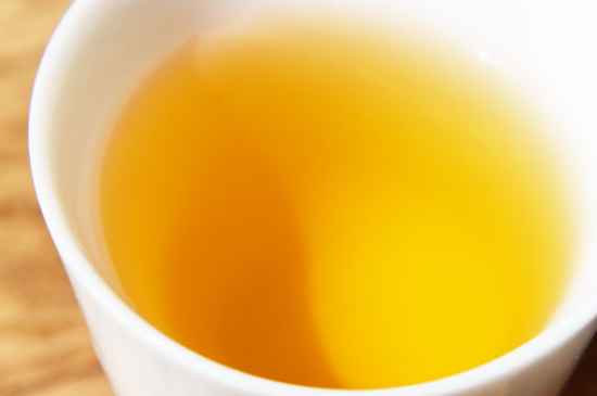 金駿眉不適合什么人，金駿眉的功效與禁忌