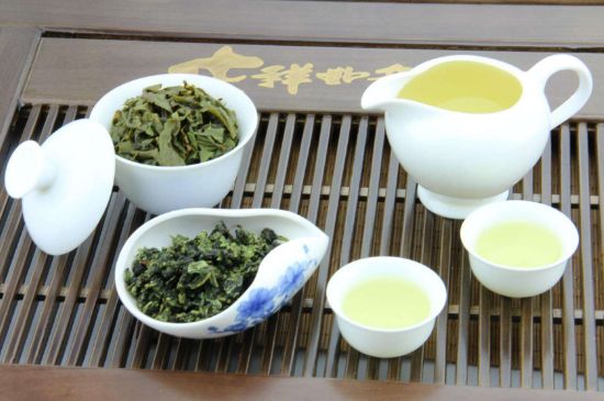 鐵觀音分幾個(gè)等級(jí)，鐵觀音哪種等級(jí)最好