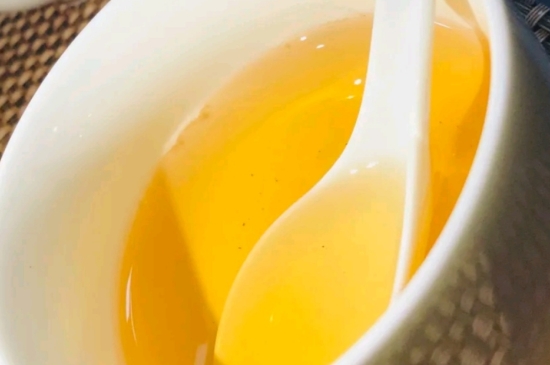 一天3杯紅茶抗癌，常飲紅茶對(duì)身體有好處！