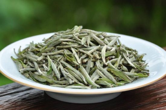 荒野銀針有什么特點(diǎn)，荒野銀針的味道口感咋樣？